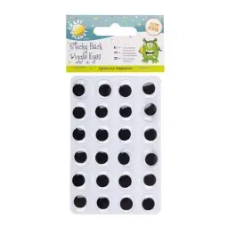 Imagen del producto 5050784076413