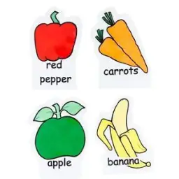 Imagen del producto 5050784077397