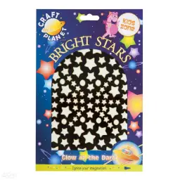 Imagen del producto 5050784078288