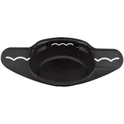 Imagen del producto 5050870006423