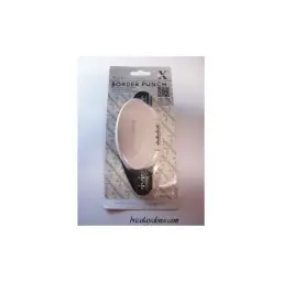 Imagen del producto 5050870007819