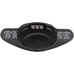 Imagen del producto 5050870007826