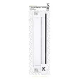 Imagen del producto 5050870013308