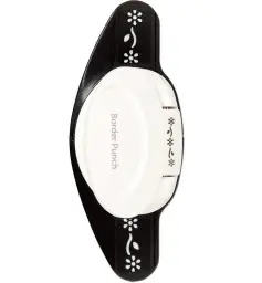 Imagen del producto 5050870014756