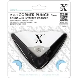 Imagen del producto 5050870014824