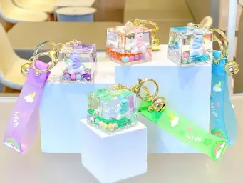 Imagen del producto 5051173587053