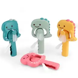 Imagen del producto 5051173587589