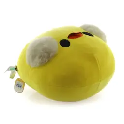 Imagen del producto 5051173592200