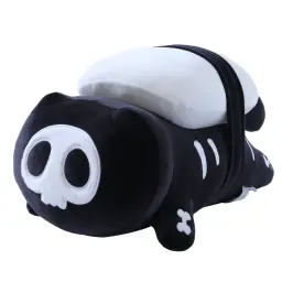 Imagen del producto 5051173608321