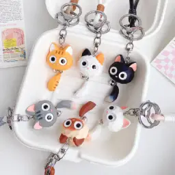 Imagen del producto 5051173614643