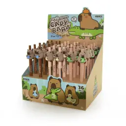 Imagen del producto 5051173615510