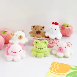 Imagen del producto 5051173615756