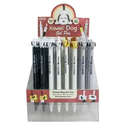 Imagen del producto 5051173665409