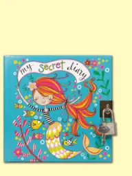 Imagen del producto 5055040845635