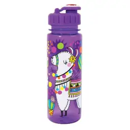 Imagen del producto 5055040858468