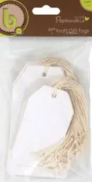 Imagen del producto 5055170143007