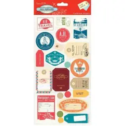 Imagen del producto 5055170143380