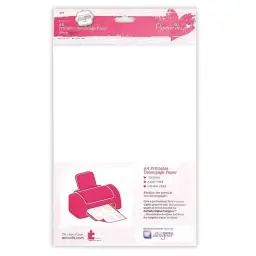 Imagen del producto 5055170148330