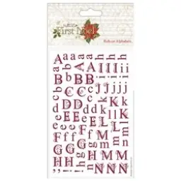 Imagen del producto 5055170151576