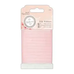 Imagen del producto 5055170153792