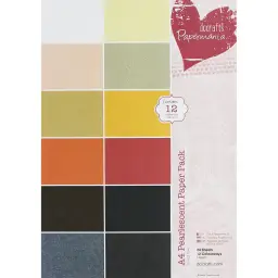 Imagen del producto 5055170154157