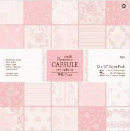 Imagen del producto 5055170155185