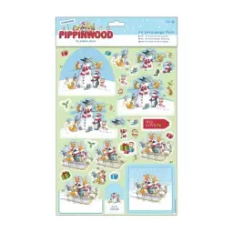 Imagen del producto 5055170156120