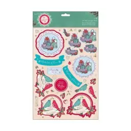 Imagen del producto 5055170156519