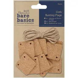 Imagen del producto 5055170157905