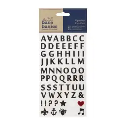 Imagen del producto 5055170157912