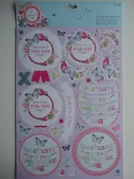 Imagen del producto 5055170158490