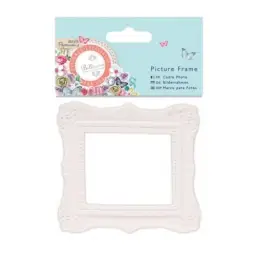 Imagen del producto 5055170158605