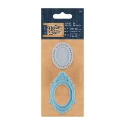 Imagen del producto 5055170160349