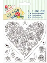 Imagen del producto 5055170161308