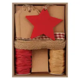 Imagen del producto 5055170161537