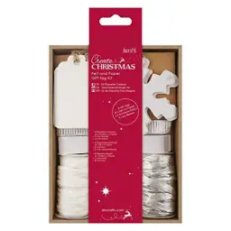 Imagen del producto 5055170161544