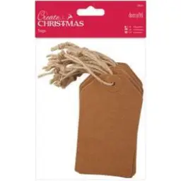 Imagen del producto 5055170161865