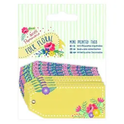 Imagen del producto 5055170162244