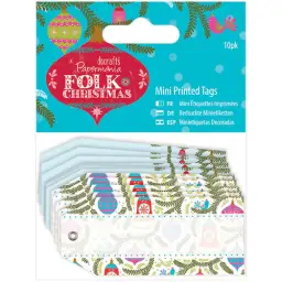 Imagen del producto 5055170162398