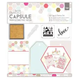 Imagen del producto 5055170163098