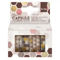 Imagen del producto 5055170163661