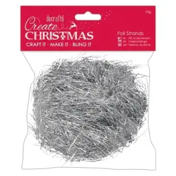 Imagen del producto 5055170165726