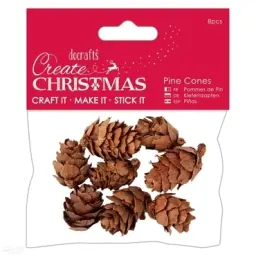 Imagen del producto 5055170165863