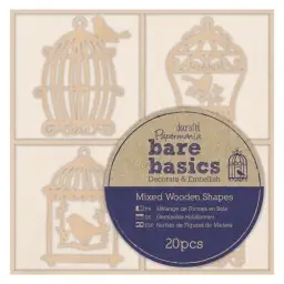 Imagen del producto 5055198817652