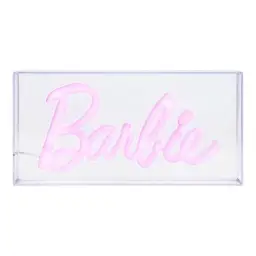 Imagen del producto 5056577713220