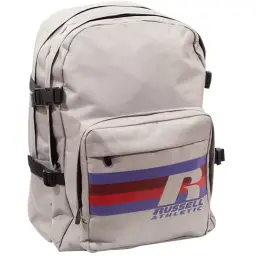 Imagen del producto 5057711534961