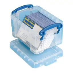 Imagen del producto 5060024802931