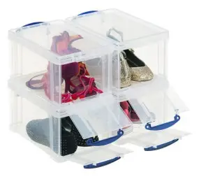 Imagen del producto 5060024806014