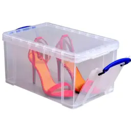 Imagen del producto 5060024807820