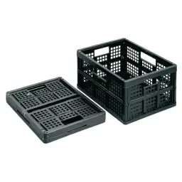 Imagen del producto 5060024808407